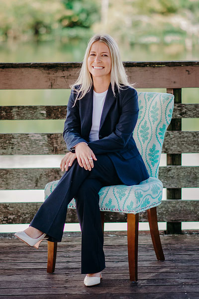 Allison-C.-Bauer | Associate Attorney at Kulas Law