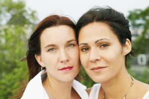 Estate Planning for LGBTQ Couples
