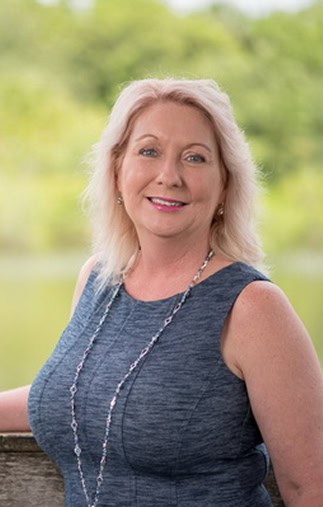 Julie Sasser