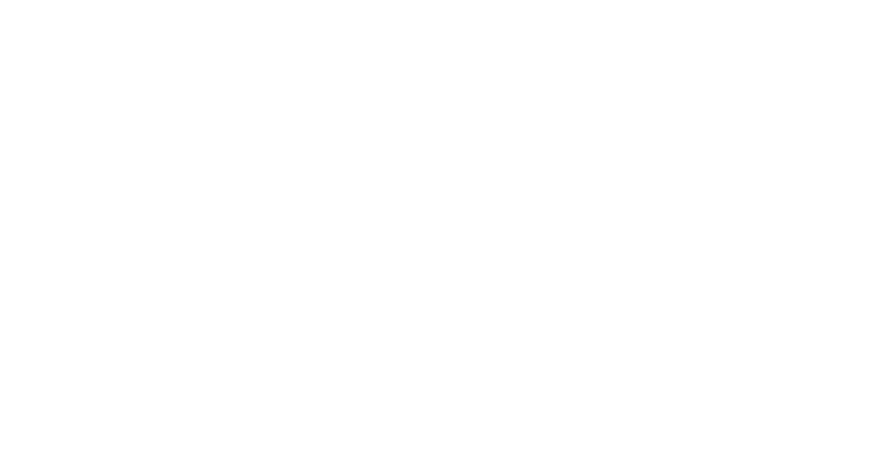 National Academy of Elder Law Attorneys Logo
