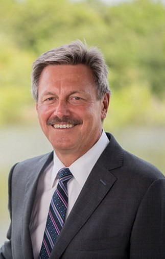 Robert J. Kulas