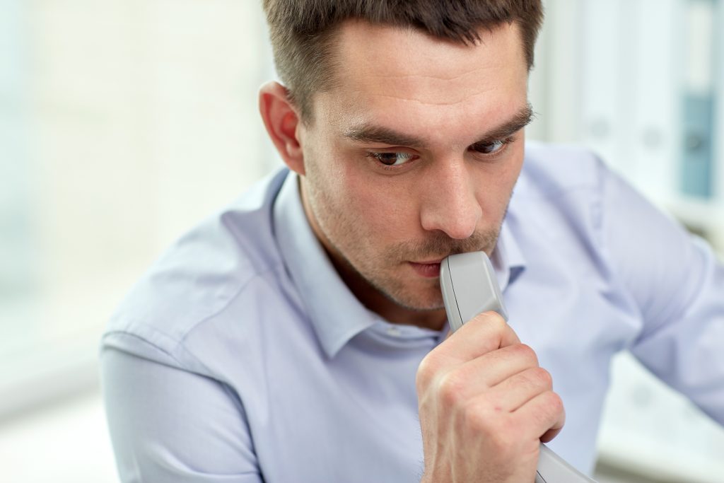 Tips for Choosing the Right Trustee