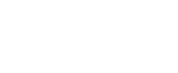 Wealth Counsel Member Logo