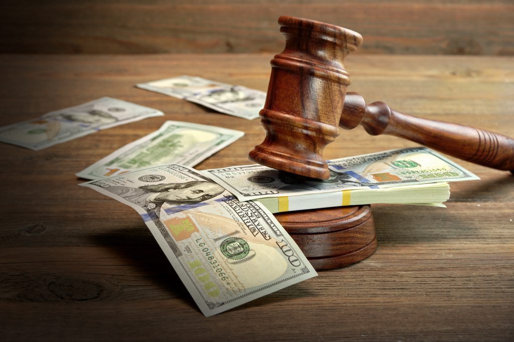 Florida probate