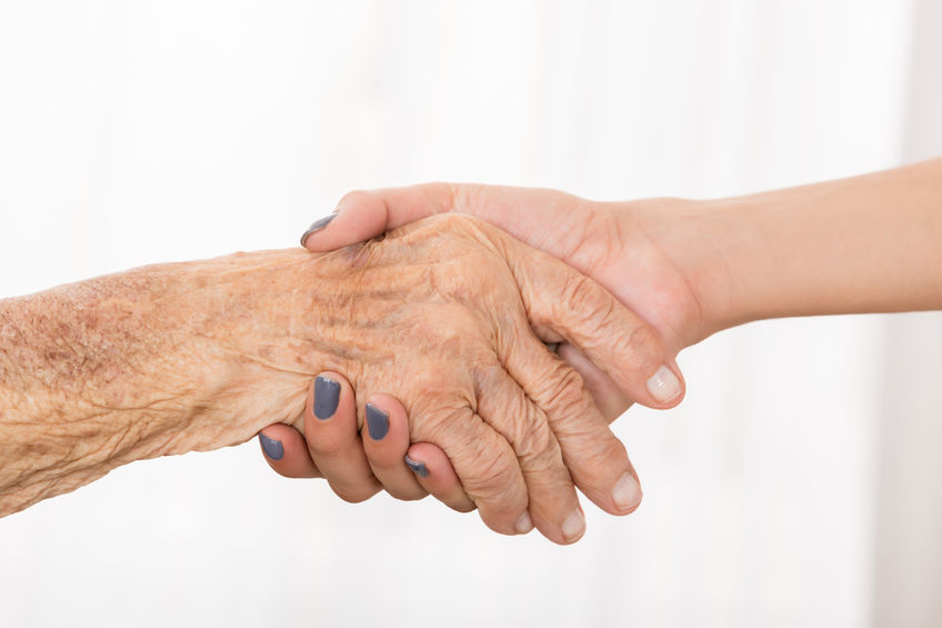 Elder law Florida