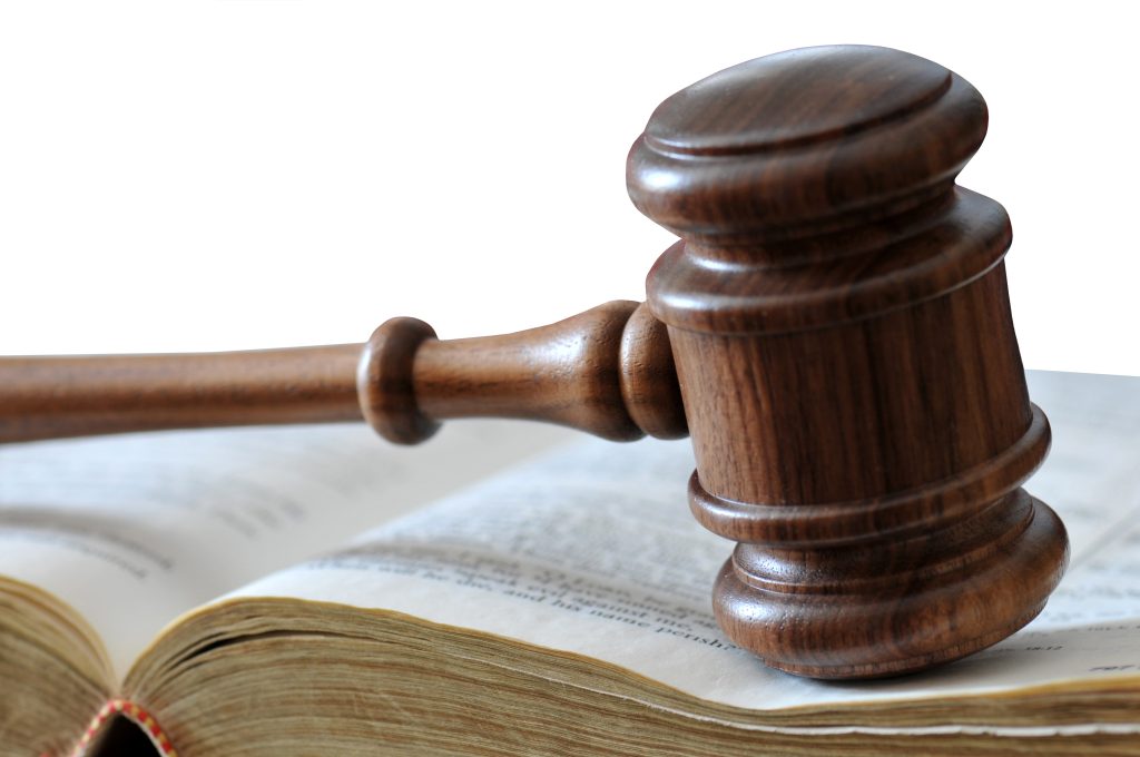 Florida probate process