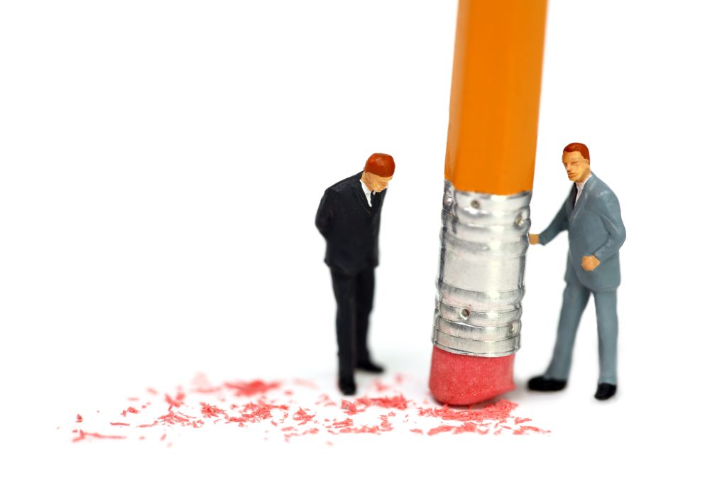 Estate planning mistakes Florida