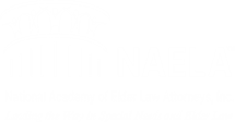 National Academy of Elder Law Attorneys