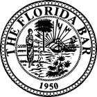 The Florida Bar